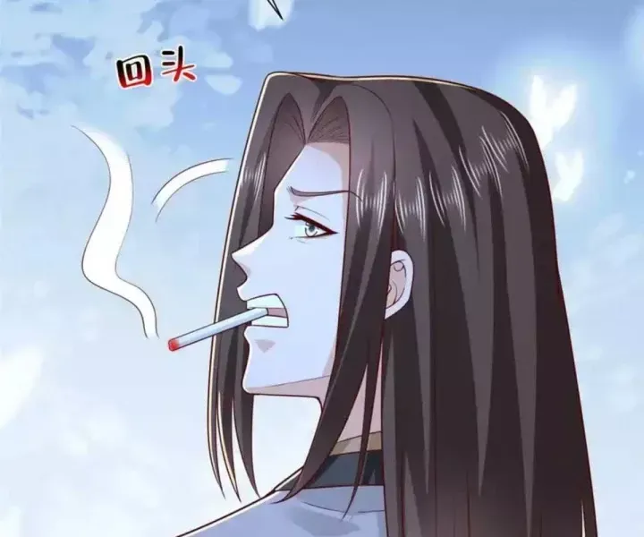 đọc truyện Mỗi Tuần Ta Có Một Nghề Nghiệp Mới Chương 848 ảnh 46 tại Thiên Thai Truyện