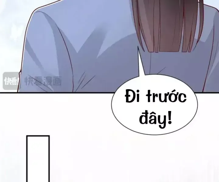 đọc truyện Mỗi Tuần Ta Có Một Nghề Nghiệp Mới Chương 848 ảnh 47 tại Thiên Thai Truyện