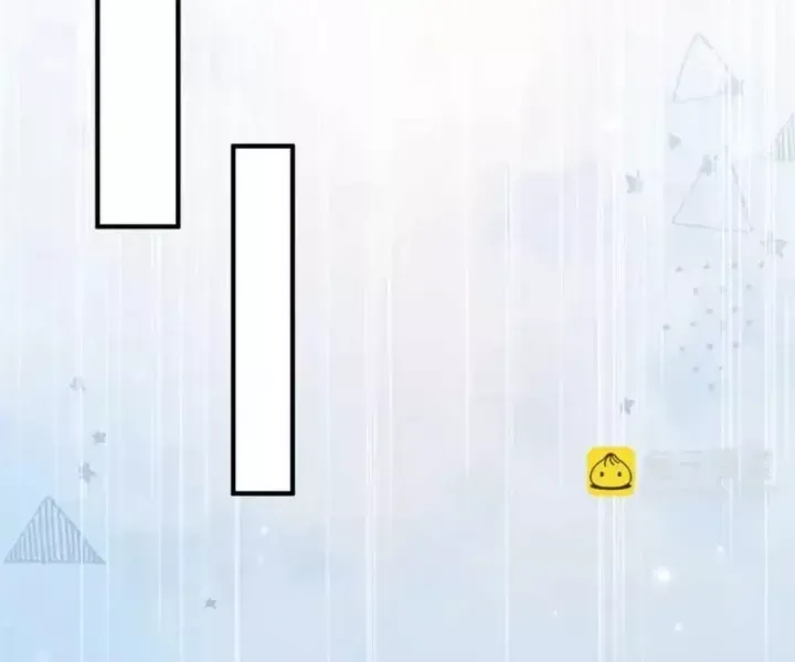 đọc truyện Mỗi Tuần Ta Có Một Nghề Nghiệp Mới Chương 848 ảnh 48 tại Thiên Thai Truyện