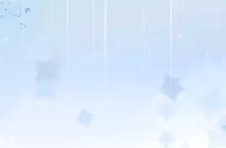 đọc truyện Mỗi Tuần Ta Có Một Nghề Nghiệp Mới Chương 848 ảnh 49 tại Thiên Thai Truyện