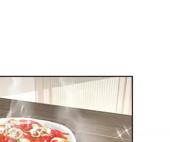 đọc truyện Mỗi Tuần Ta Có Một Nghề Nghiệp Mới Chương 848 ảnh 50 tại Thiên Thai Truyện