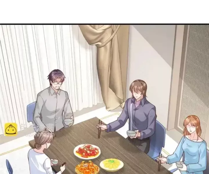 đọc truyện Mỗi Tuần Ta Có Một Nghề Nghiệp Mới Chương 848 ảnh 52 tại Thiên Thai Truyện