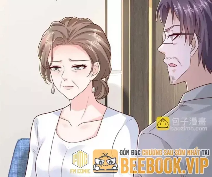 đọc truyện Mỗi Tuần Ta Có Một Nghề Nghiệp Mới Chương 848 ảnh 55 tại Thiên Thai Truyện