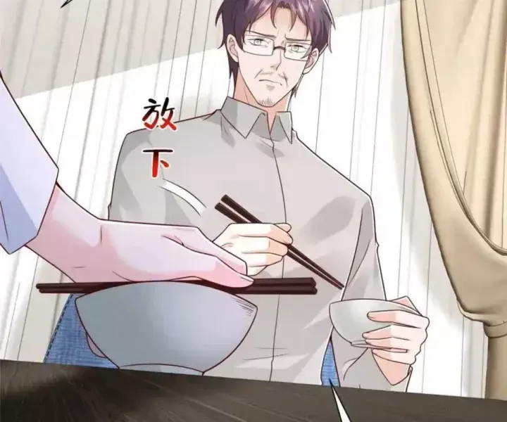 đọc truyện Mỗi Tuần Ta Có Một Nghề Nghiệp Mới Chương 848 ảnh 57 tại Thiên Thai Truyện