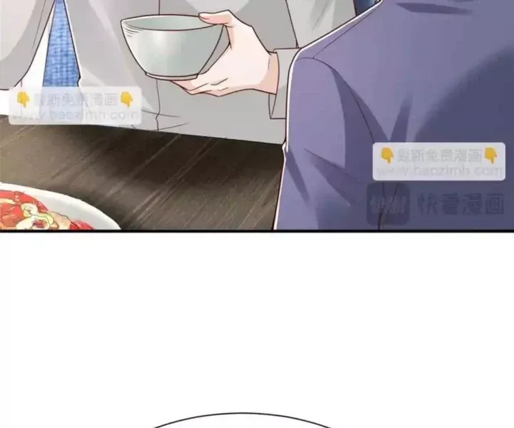 đọc truyện Mỗi Tuần Ta Có Một Nghề Nghiệp Mới Chương 848 ảnh 60 tại Thiên Thai Truyện