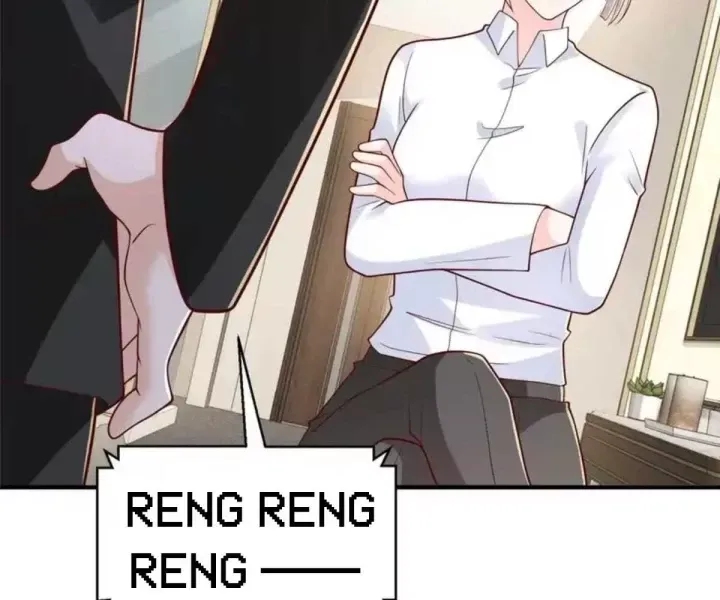 đọc truyện Mỗi Tuần Ta Có Một Nghề Nghiệp Mới Chương 848 ảnh 8 tại Thiên Thai Truyện