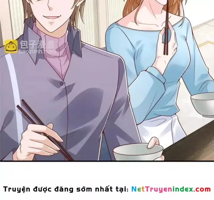 đọc truyện Mỗi Tuần Ta Có Một Nghề Nghiệp Mới Chương 848 ảnh 62 tại Thiên Thai Truyện