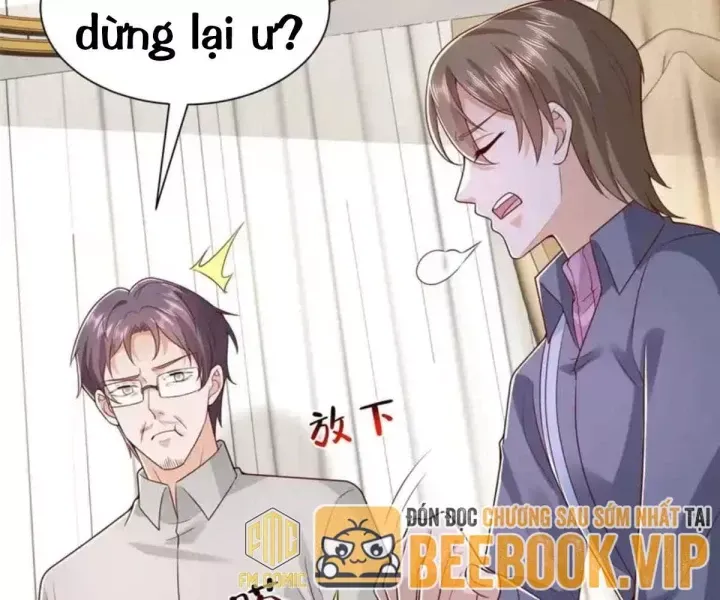 đọc truyện Mỗi Tuần Ta Có Một Nghề Nghiệp Mới Chương 848 ảnh 64 tại Thiên Thai Truyện