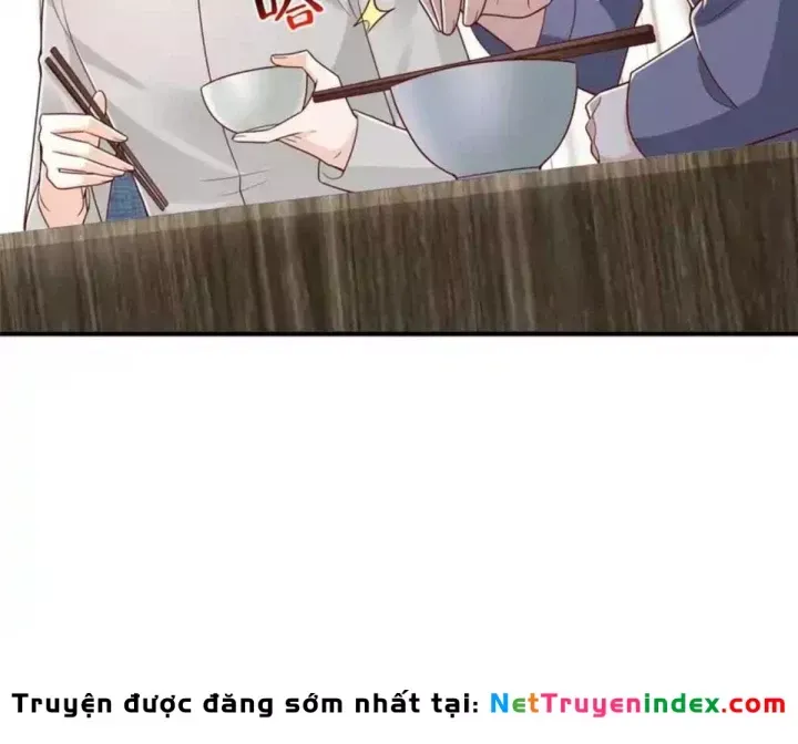 đọc truyện Mỗi Tuần Ta Có Một Nghề Nghiệp Mới Chương 848 ảnh 65 tại Thiên Thai Truyện