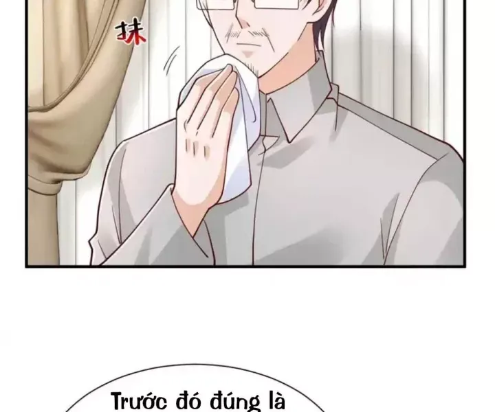 đọc truyện Mỗi Tuần Ta Có Một Nghề Nghiệp Mới Chương 848 ảnh 67 tại Thiên Thai Truyện