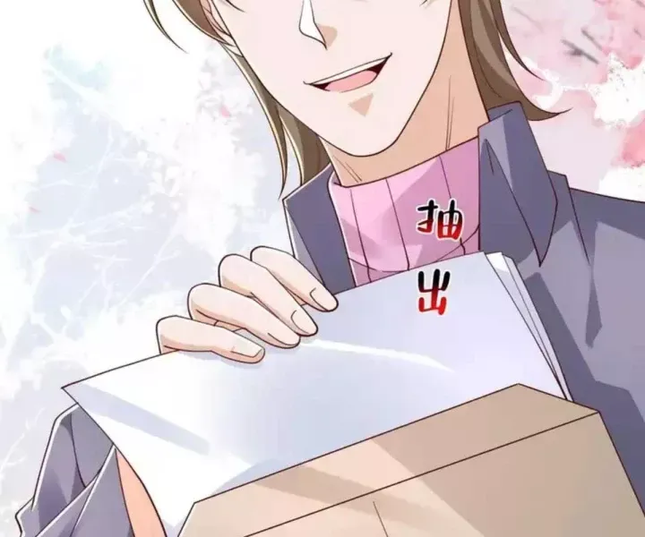 đọc truyện Mỗi Tuần Ta Có Một Nghề Nghiệp Mới Chương 848 ảnh 71 tại Thiên Thai Truyện