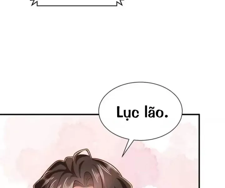 đọc truyện Mỗi Tuần Ta Có Một Nghề Nghiệp Mới Chương 848 ảnh 9 tại Thiên Thai Truyện