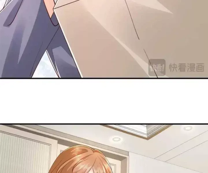 đọc truyện Mỗi Tuần Ta Có Một Nghề Nghiệp Mới Chương 848 ảnh 72 tại Thiên Thai Truyện