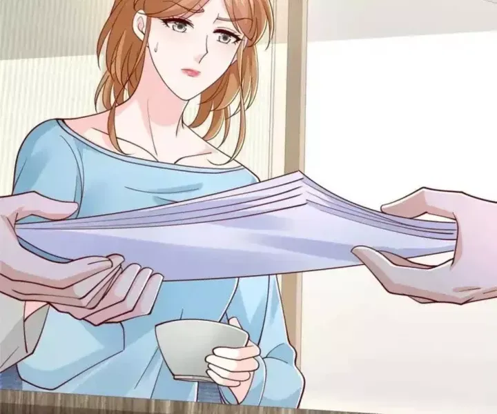 đọc truyện Mỗi Tuần Ta Có Một Nghề Nghiệp Mới Chương 848 ảnh 73 tại Thiên Thai Truyện