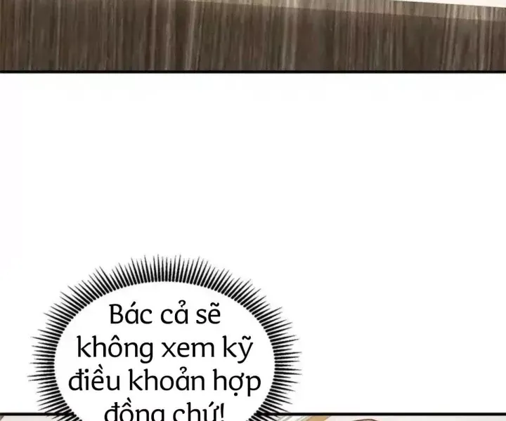 đọc truyện Mỗi Tuần Ta Có Một Nghề Nghiệp Mới Chương 848 ảnh 74 tại Thiên Thai Truyện