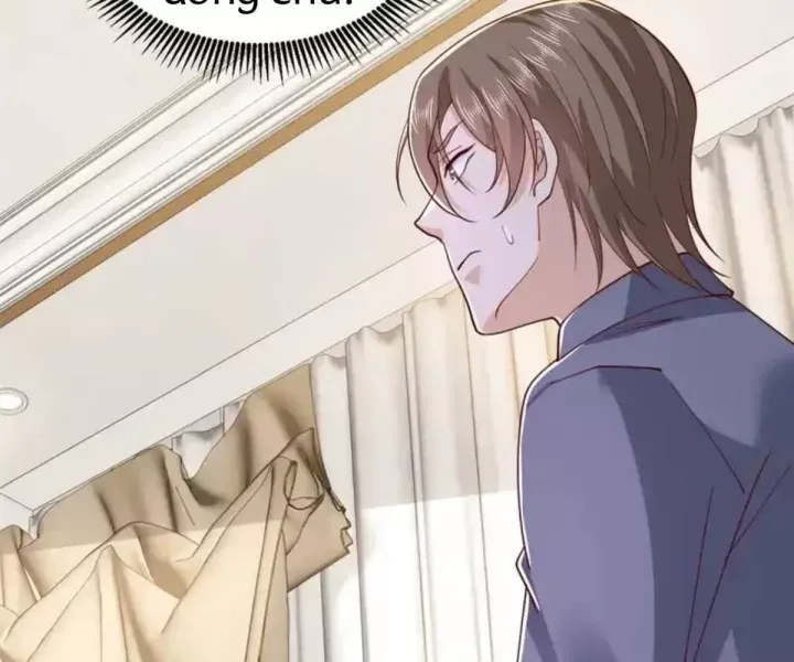 đọc truyện Mỗi Tuần Ta Có Một Nghề Nghiệp Mới Chương 848 ảnh 75 tại Thiên Thai Truyện