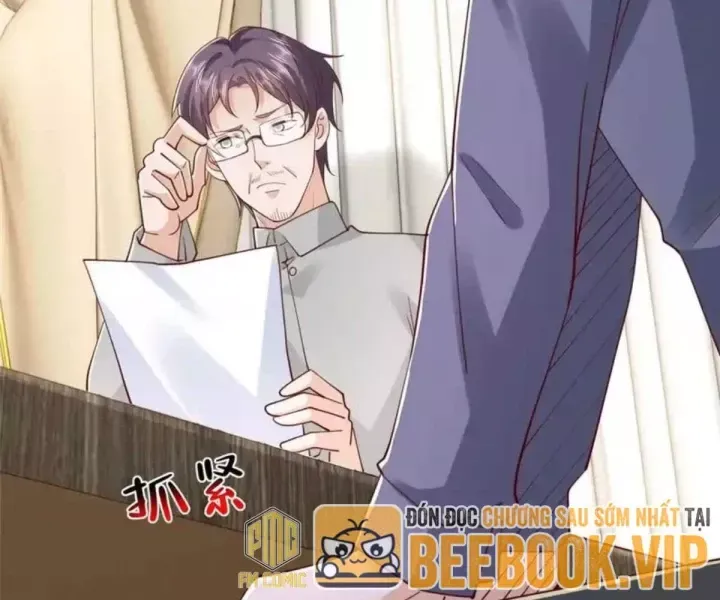 đọc truyện Mỗi Tuần Ta Có Một Nghề Nghiệp Mới Chương 848 ảnh 76 tại Thiên Thai Truyện