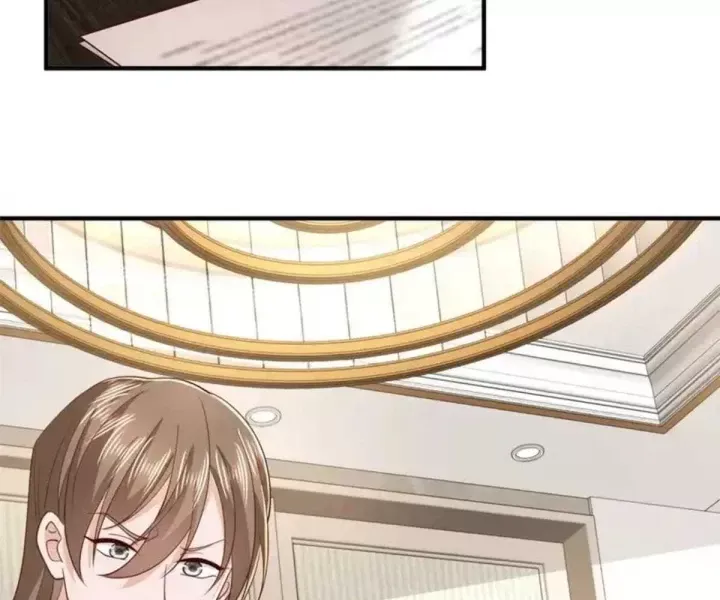 đọc truyện Mỗi Tuần Ta Có Một Nghề Nghiệp Mới Chương 848 ảnh 79 tại Thiên Thai Truyện