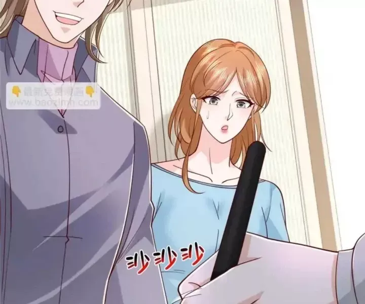 đọc truyện Mỗi Tuần Ta Có Một Nghề Nghiệp Mới Chương 848 ảnh 80 tại Thiên Thai Truyện