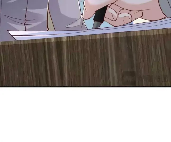 đọc truyện Mỗi Tuần Ta Có Một Nghề Nghiệp Mới Chương 848 ảnh 81 tại Thiên Thai Truyện