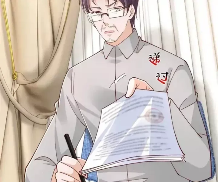 đọc truyện Mỗi Tuần Ta Có Một Nghề Nghiệp Mới Chương 848 ảnh 83 tại Thiên Thai Truyện