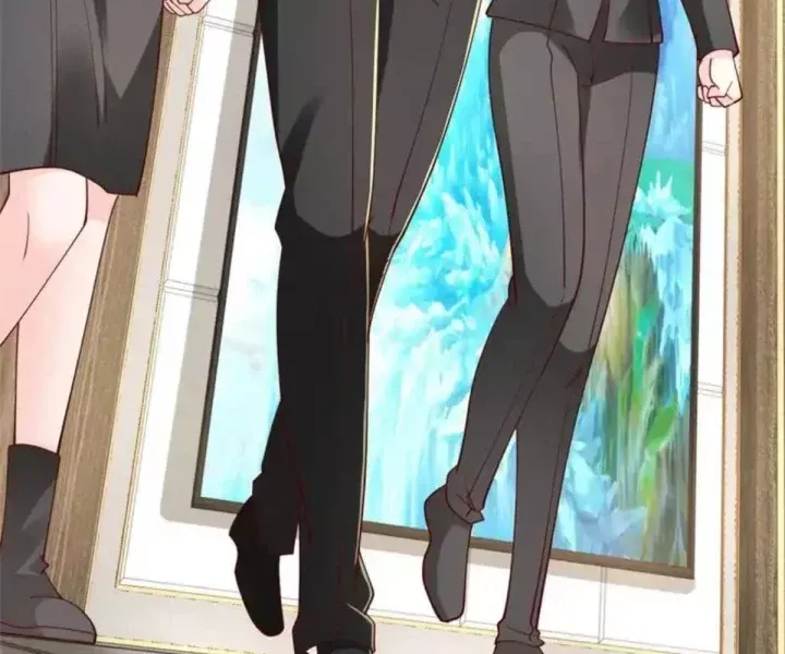 đọc truyện Mỗi Tuần Ta Có Một Nghề Nghiệp Mới Chương 848 ảnh 91 tại Thiên Thai Truyện