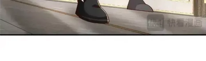 đọc truyện Mỗi Tuần Ta Có Một Nghề Nghiệp Mới Chương 848 ảnh 92 tại Thiên Thai Truyện