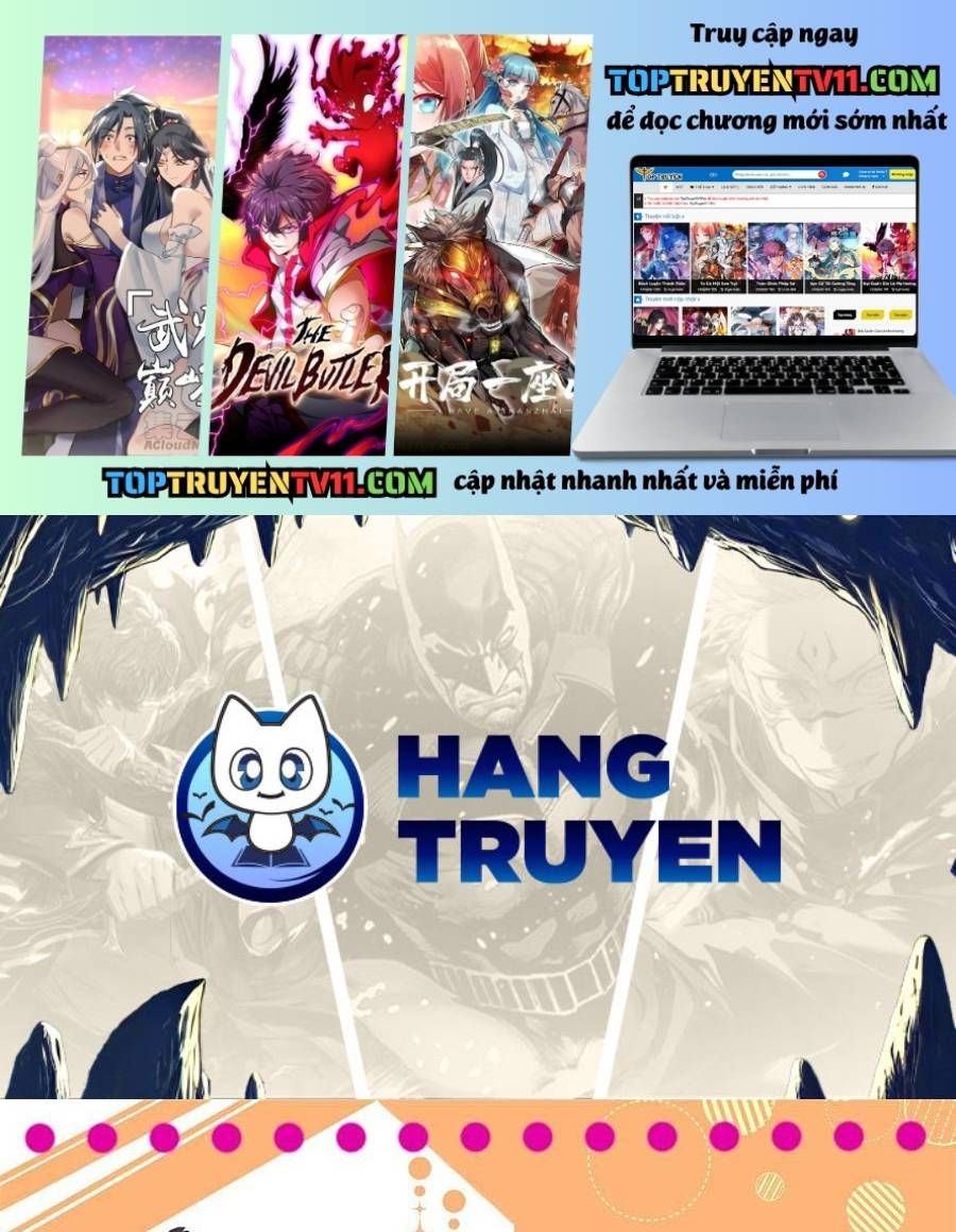 đọc truyện Mỗi Tuần Ta Có Một Nghề Nghiệp Mới Chương 849 ảnh 3 tại Thiên Thai Truyện