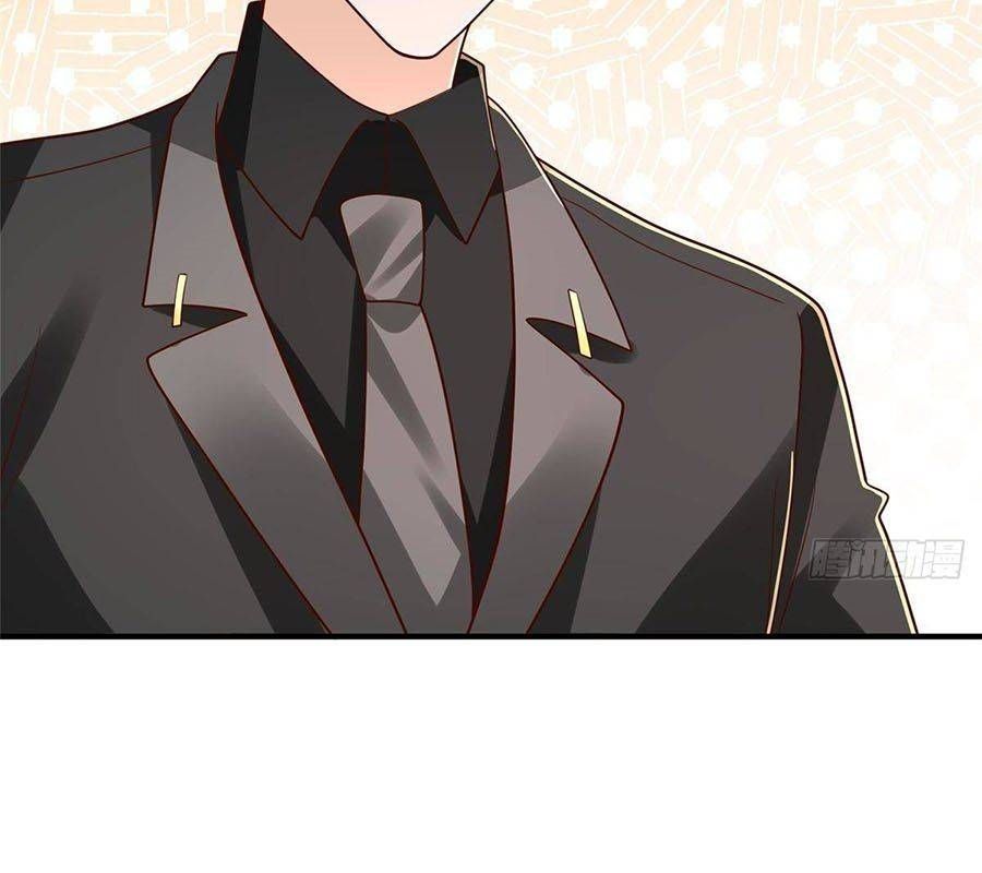 đọc truyện Mỗi Tuần Ta Có Một Nghề Nghiệp Mới Chương 849 ảnh 16 tại Thiên Thai Truyện