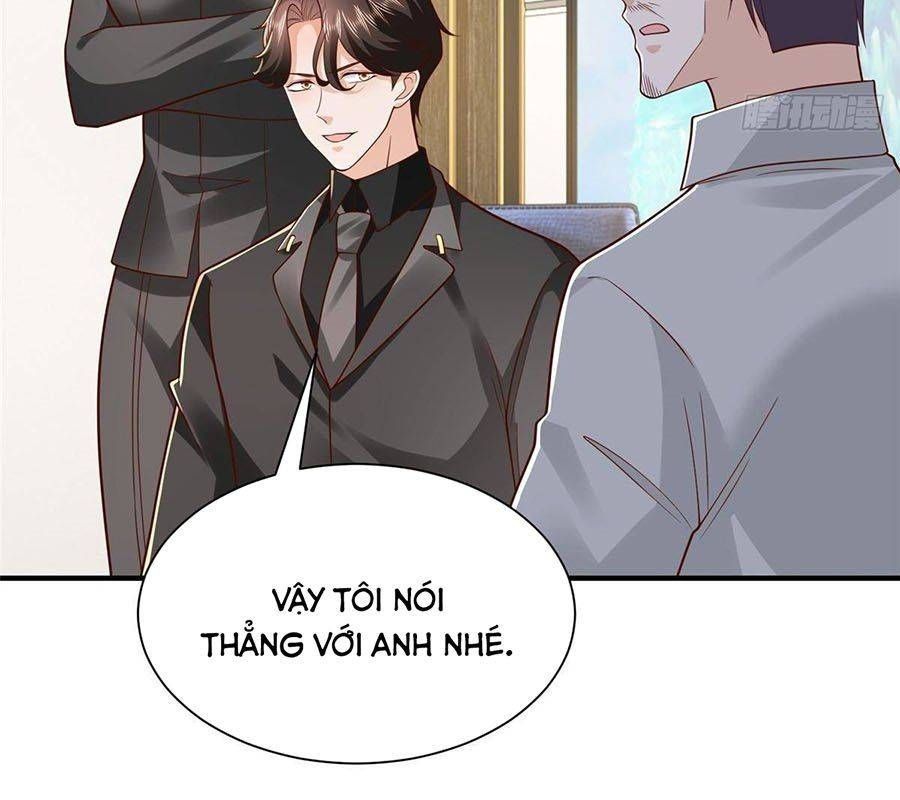 đọc truyện Mỗi Tuần Ta Có Một Nghề Nghiệp Mới Chương 849 ảnh 18 tại Thiên Thai Truyện