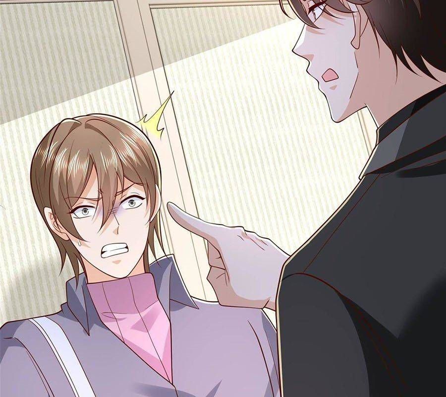 đọc truyện Mỗi Tuần Ta Có Một Nghề Nghiệp Mới Chương 849 ảnh 20 tại Thiên Thai Truyện