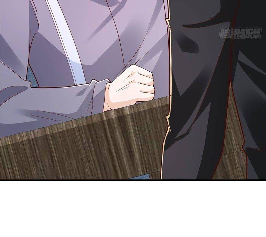 đọc truyện Mỗi Tuần Ta Có Một Nghề Nghiệp Mới Chương 849 ảnh 21 tại Thiên Thai Truyện