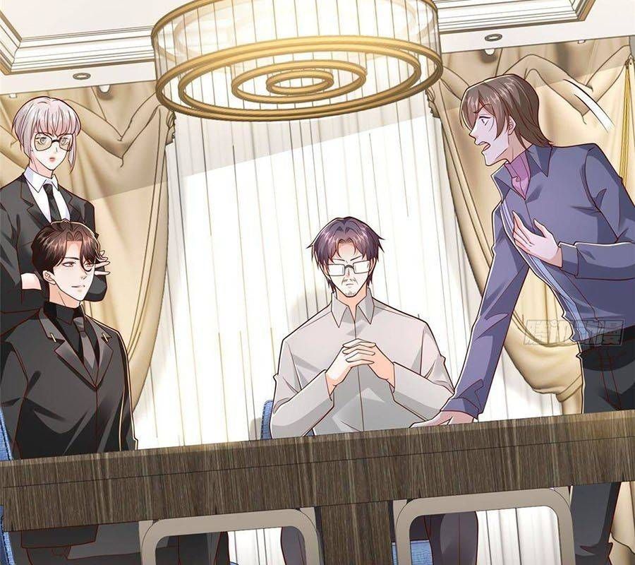 đọc truyện Mỗi Tuần Ta Có Một Nghề Nghiệp Mới Chương 849 ảnh 23 tại Thiên Thai Truyện