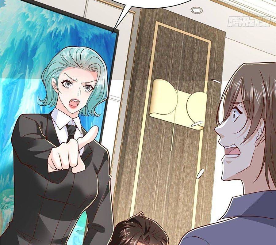 đọc truyện Mỗi Tuần Ta Có Một Nghề Nghiệp Mới Chương 849 ảnh 25 tại Thiên Thai Truyện