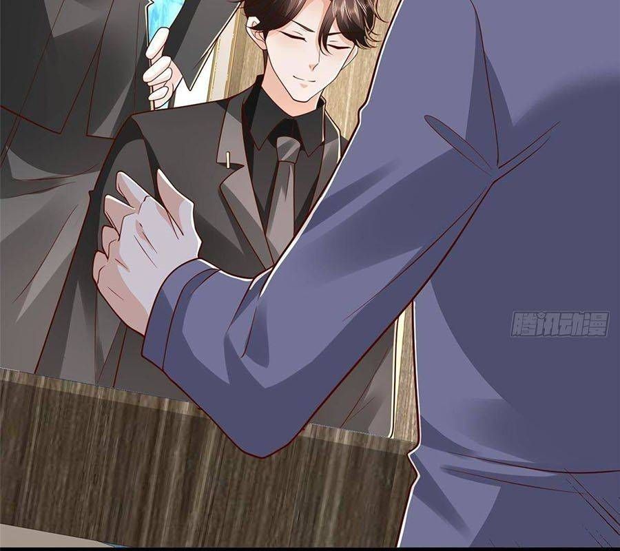 đọc truyện Mỗi Tuần Ta Có Một Nghề Nghiệp Mới Chương 849 ảnh 26 tại Thiên Thai Truyện