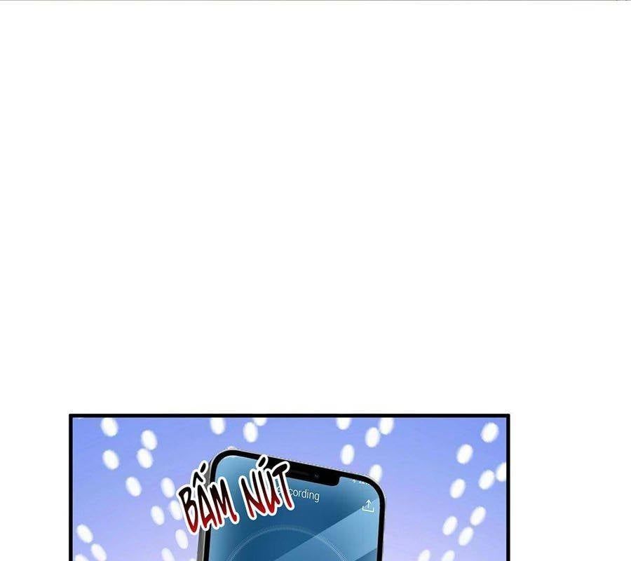 đọc truyện Mỗi Tuần Ta Có Một Nghề Nghiệp Mới Chương 849 ảnh 27 tại Thiên Thai Truyện