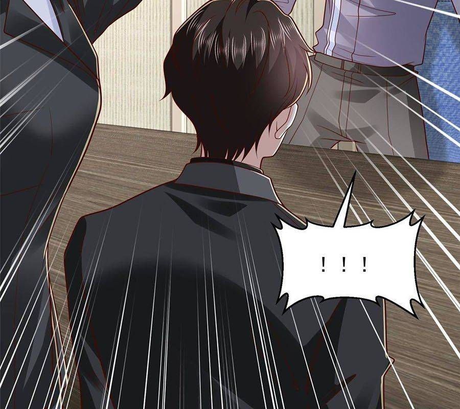 đọc truyện Mỗi Tuần Ta Có Một Nghề Nghiệp Mới Chương 849 ảnh 30 tại Thiên Thai Truyện