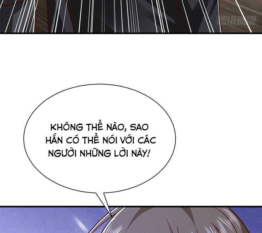 đọc truyện Mỗi Tuần Ta Có Một Nghề Nghiệp Mới Chương 849 ảnh 31 tại Thiên Thai Truyện