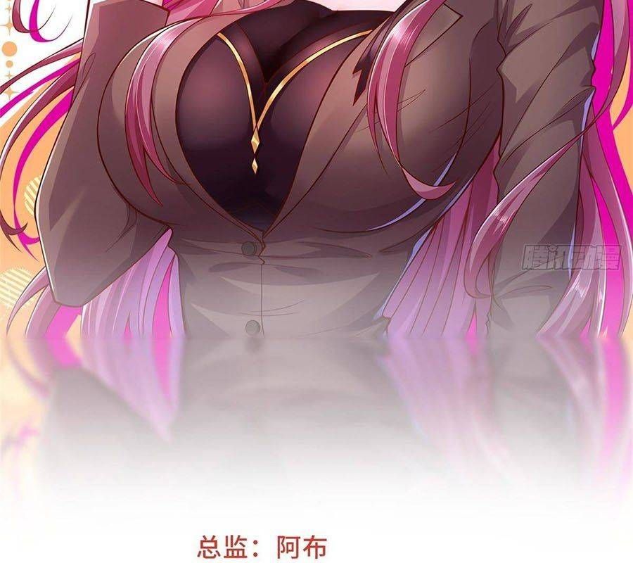 đọc truyện Mỗi Tuần Ta Có Một Nghề Nghiệp Mới Chương 849 ảnh 5 tại Thiên Thai Truyện