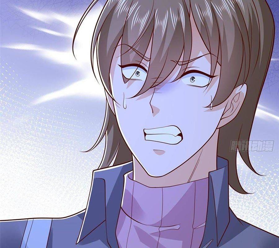 đọc truyện Mỗi Tuần Ta Có Một Nghề Nghiệp Mới Chương 849 ảnh 32 tại Thiên Thai Truyện