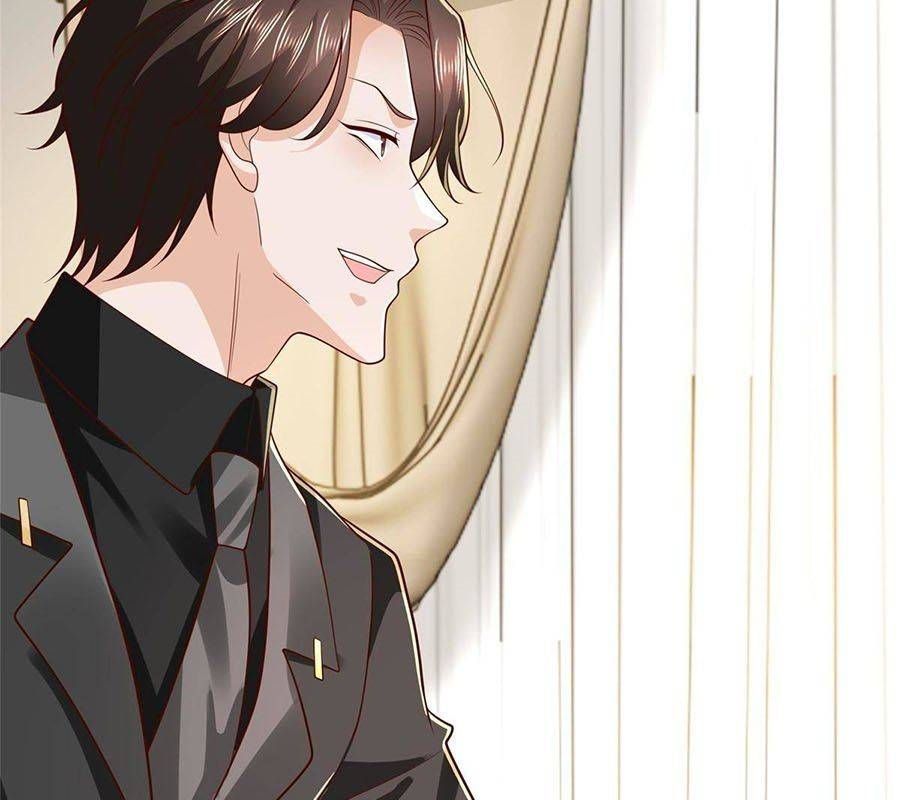 đọc truyện Mỗi Tuần Ta Có Một Nghề Nghiệp Mới Chương 849 ảnh 35 tại Thiên Thai Truyện