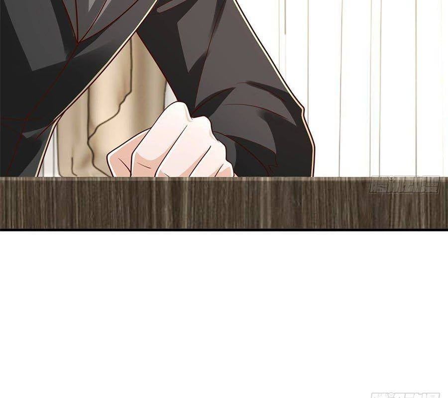 đọc truyện Mỗi Tuần Ta Có Một Nghề Nghiệp Mới Chương 849 ảnh 36 tại Thiên Thai Truyện