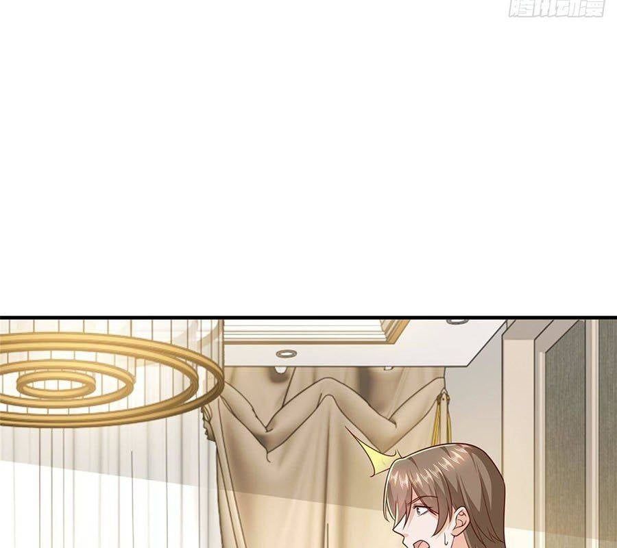 đọc truyện Mỗi Tuần Ta Có Một Nghề Nghiệp Mới Chương 849 ảnh 37 tại Thiên Thai Truyện