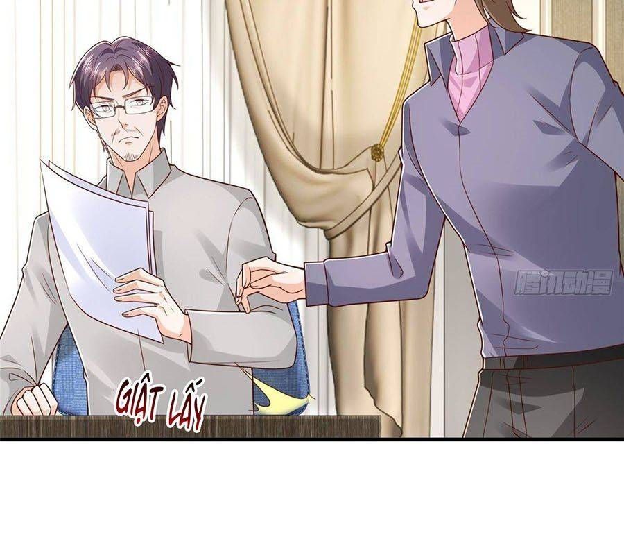 đọc truyện Mỗi Tuần Ta Có Một Nghề Nghiệp Mới Chương 849 ảnh 38 tại Thiên Thai Truyện