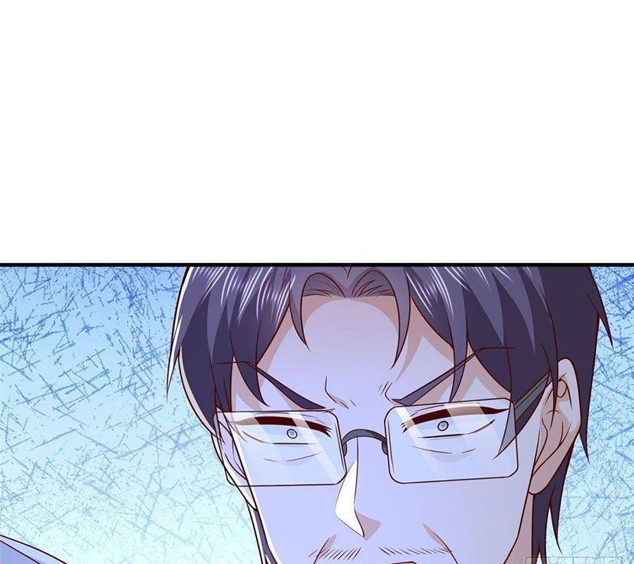 đọc truyện Mỗi Tuần Ta Có Một Nghề Nghiệp Mới Chương 849 ảnh 39 tại Thiên Thai Truyện