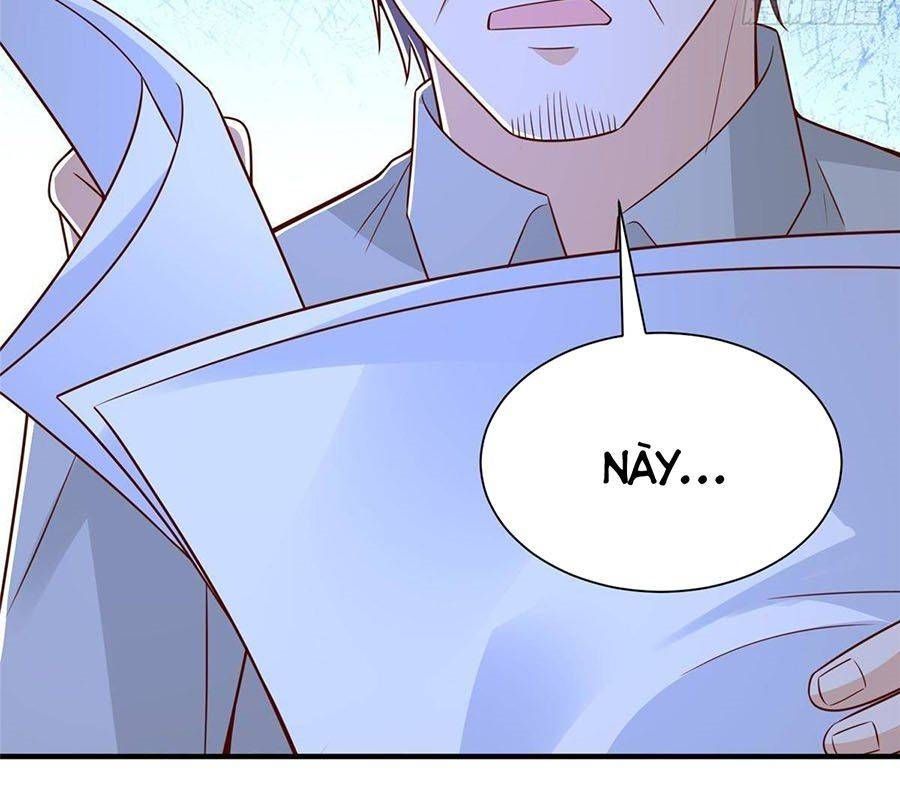 đọc truyện Mỗi Tuần Ta Có Một Nghề Nghiệp Mới Chương 849 ảnh 40 tại Thiên Thai Truyện