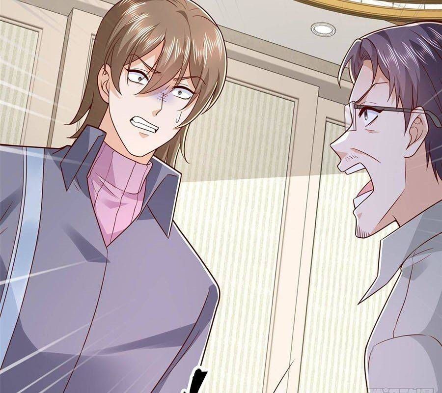 đọc truyện Mỗi Tuần Ta Có Một Nghề Nghiệp Mới Chương 849 ảnh 42 tại Thiên Thai Truyện