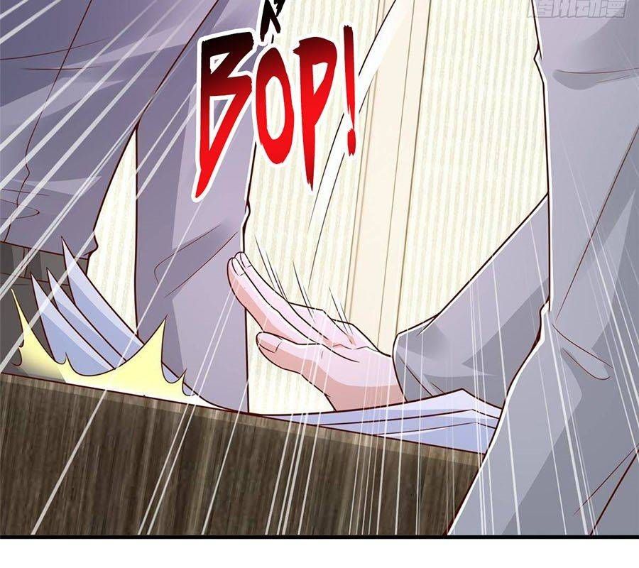 đọc truyện Mỗi Tuần Ta Có Một Nghề Nghiệp Mới Chương 849 ảnh 43 tại Thiên Thai Truyện