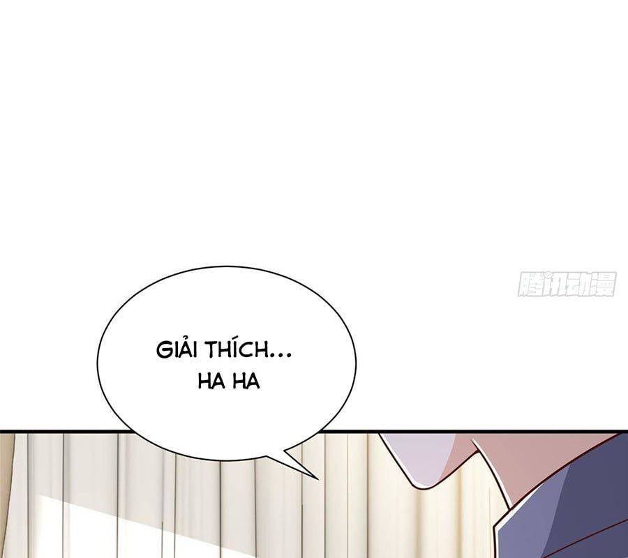 đọc truyện Mỗi Tuần Ta Có Một Nghề Nghiệp Mới Chương 849 ảnh 44 tại Thiên Thai Truyện