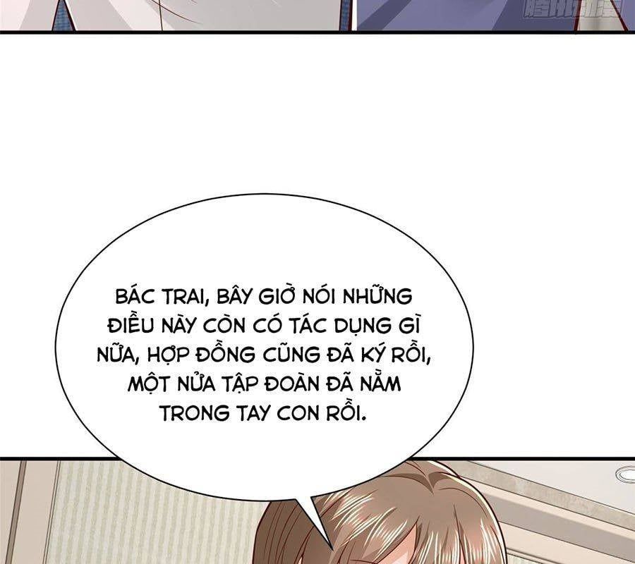 đọc truyện Mỗi Tuần Ta Có Một Nghề Nghiệp Mới Chương 849 ảnh 46 tại Thiên Thai Truyện